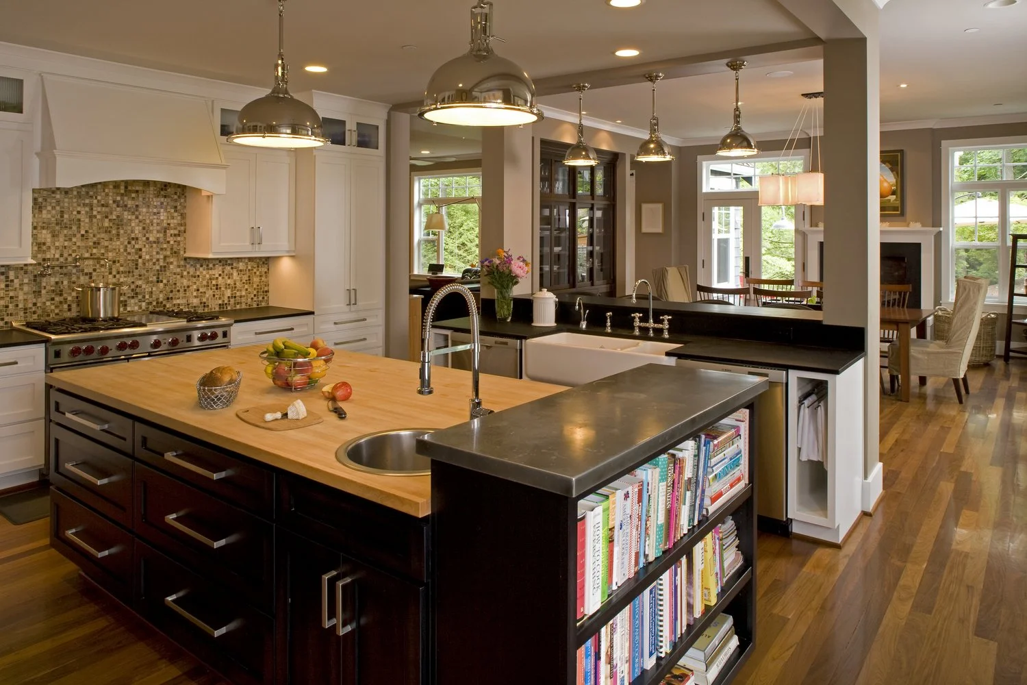 11-Great Room #1.jpg