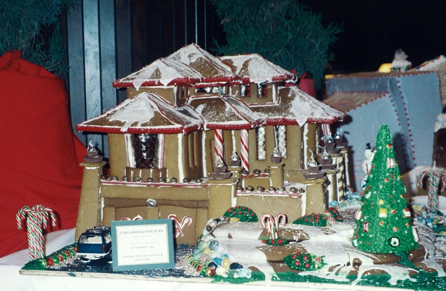 1993
