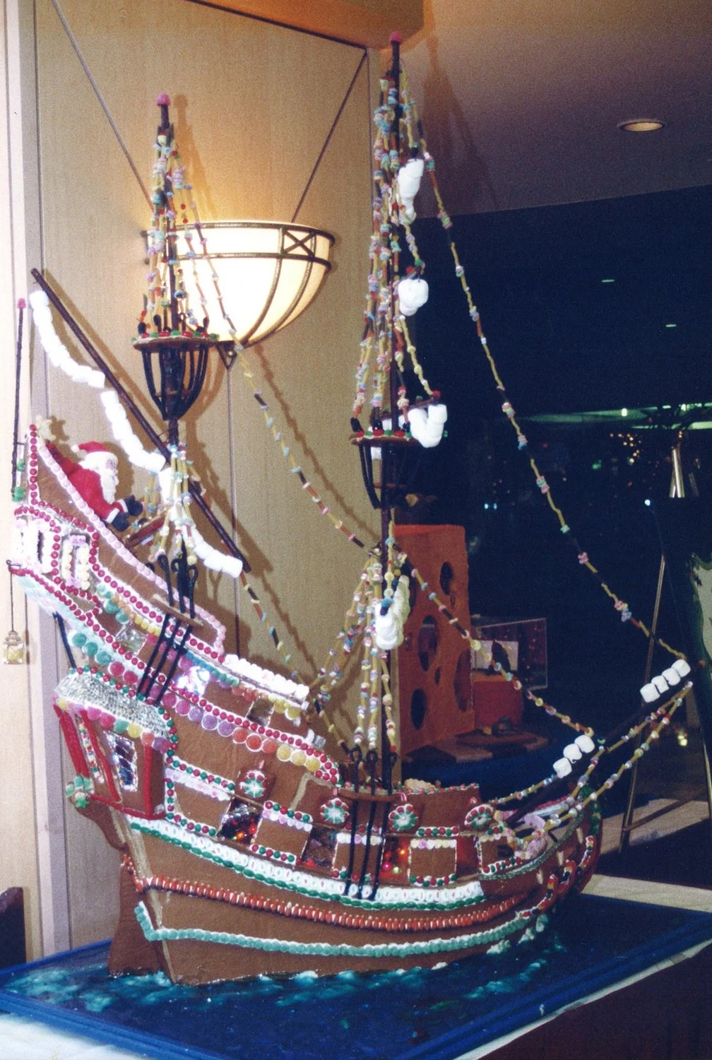 1998