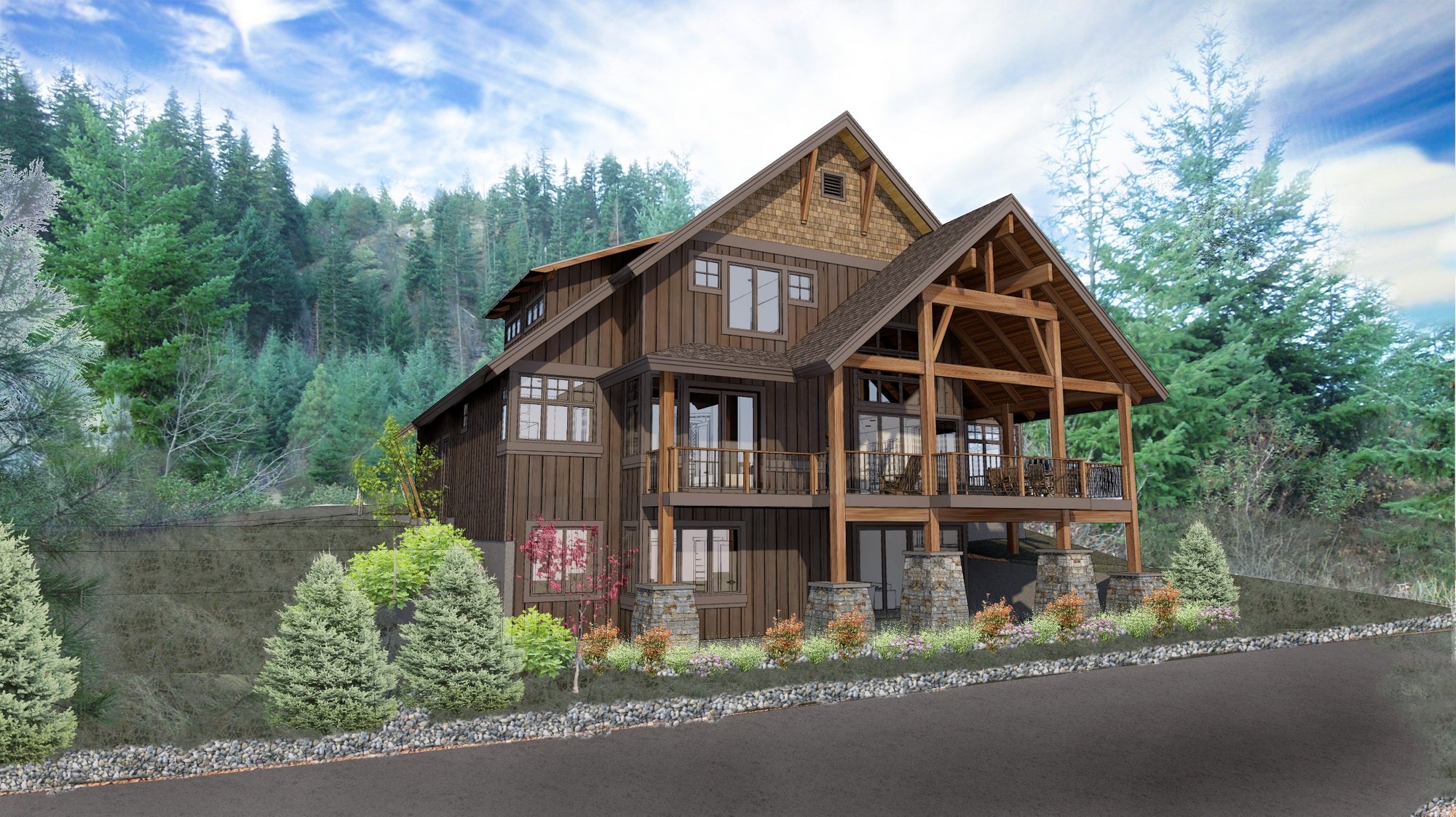14030 Tumble Creek Back.jpg