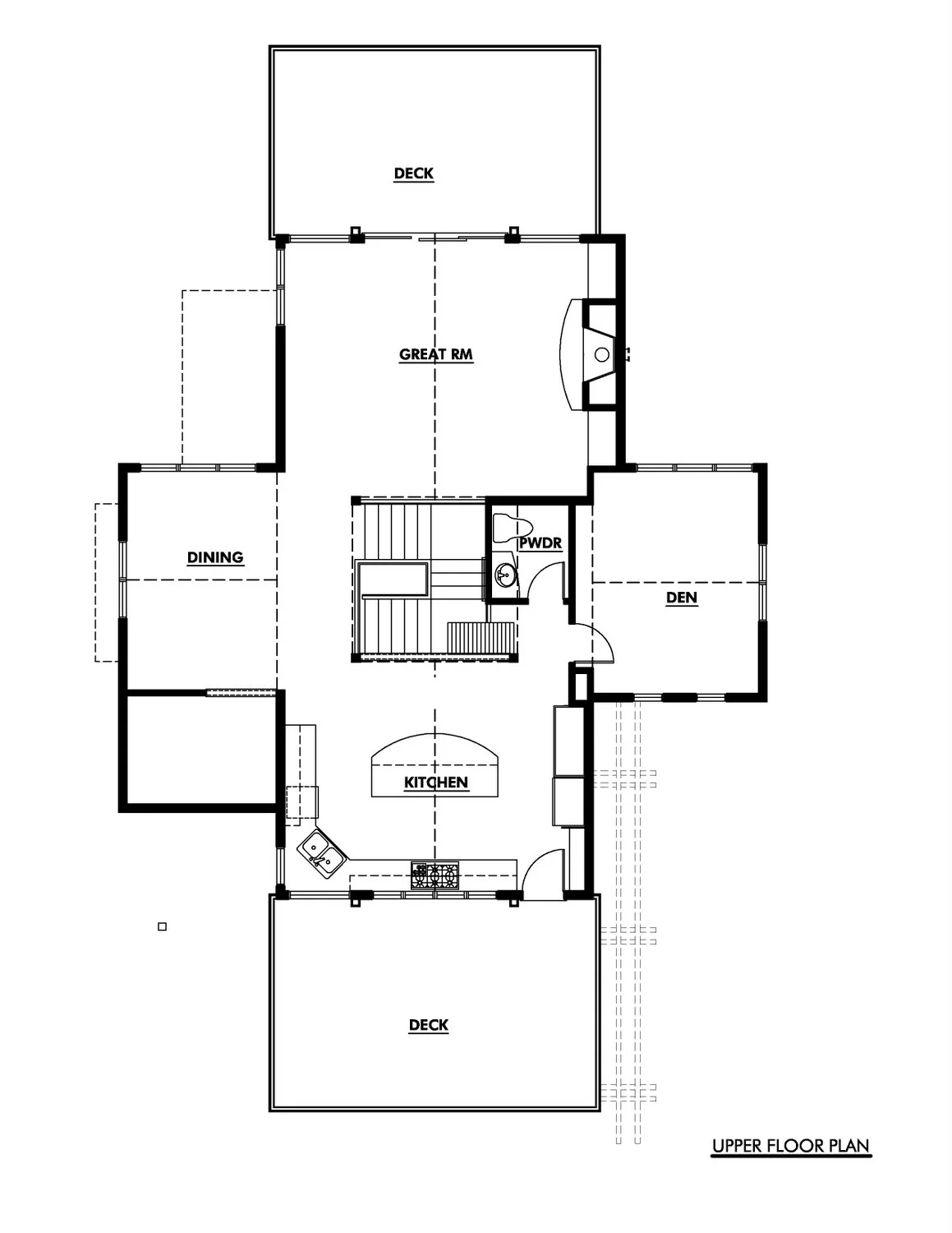UPPER-FLOOR-PLAN.jpg