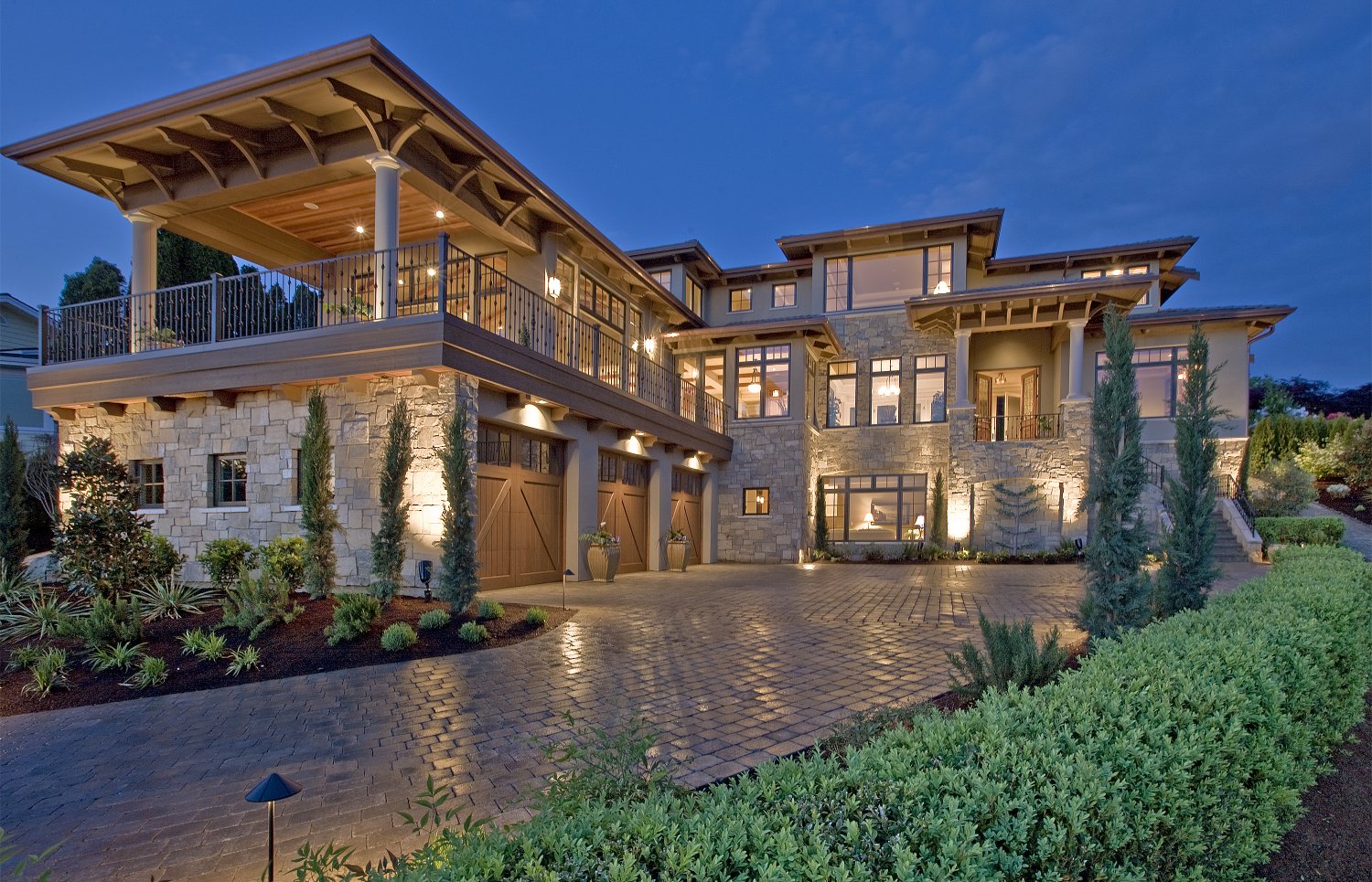 1-06031 Clyde Hill.jpg