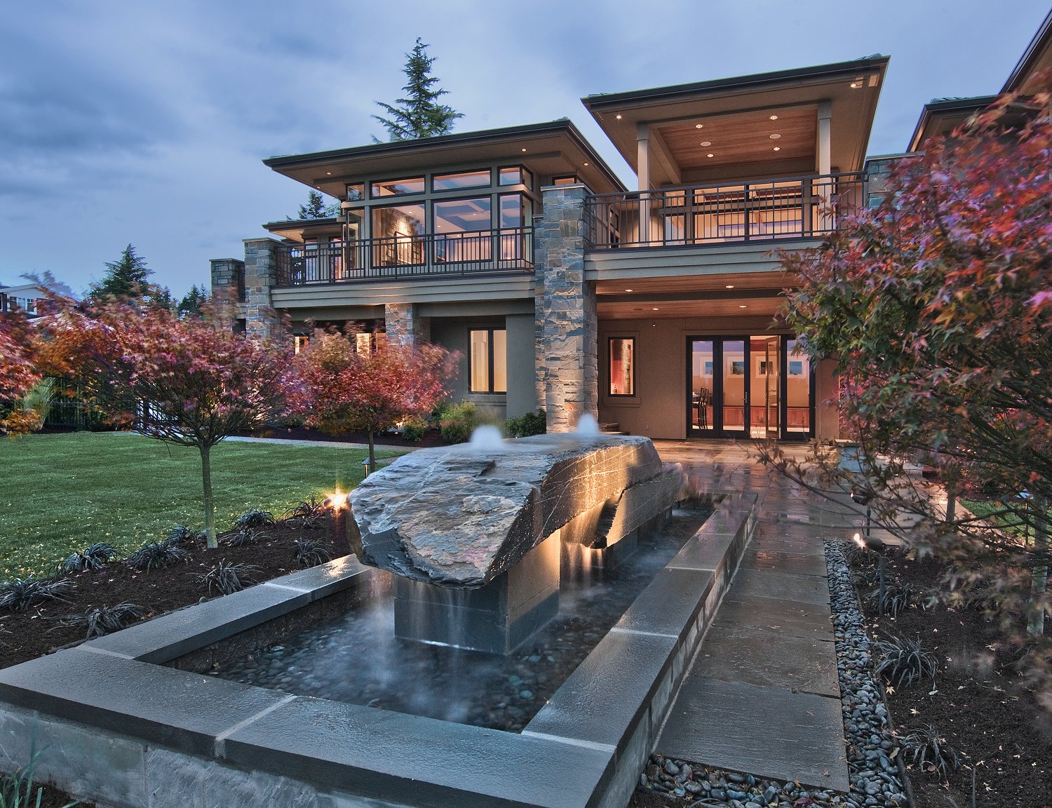 4-06047 Clyde Hill.jpg