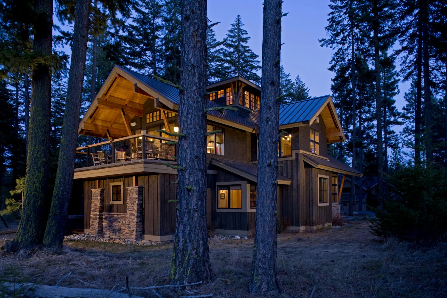 4D Arch Upside Down House.jpg