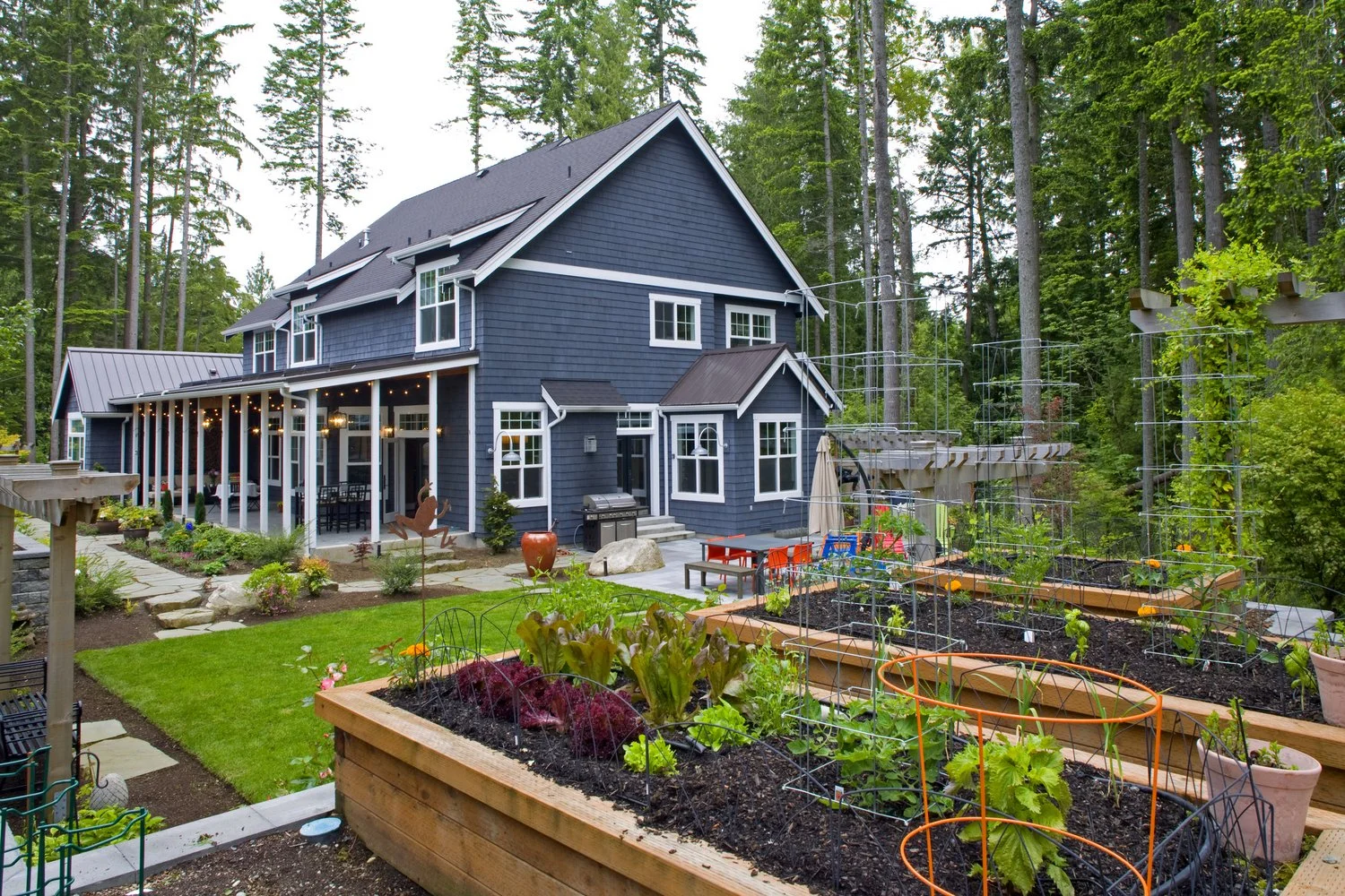 03-Exterior #3.jpg