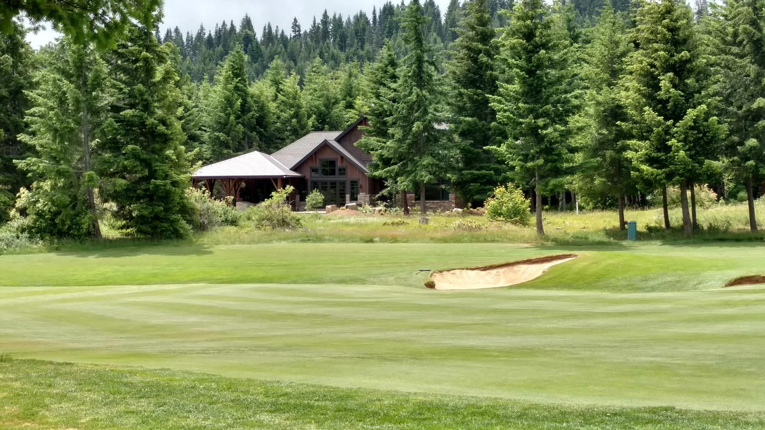 4-IMG_20160614_124548354_HDR.jpg