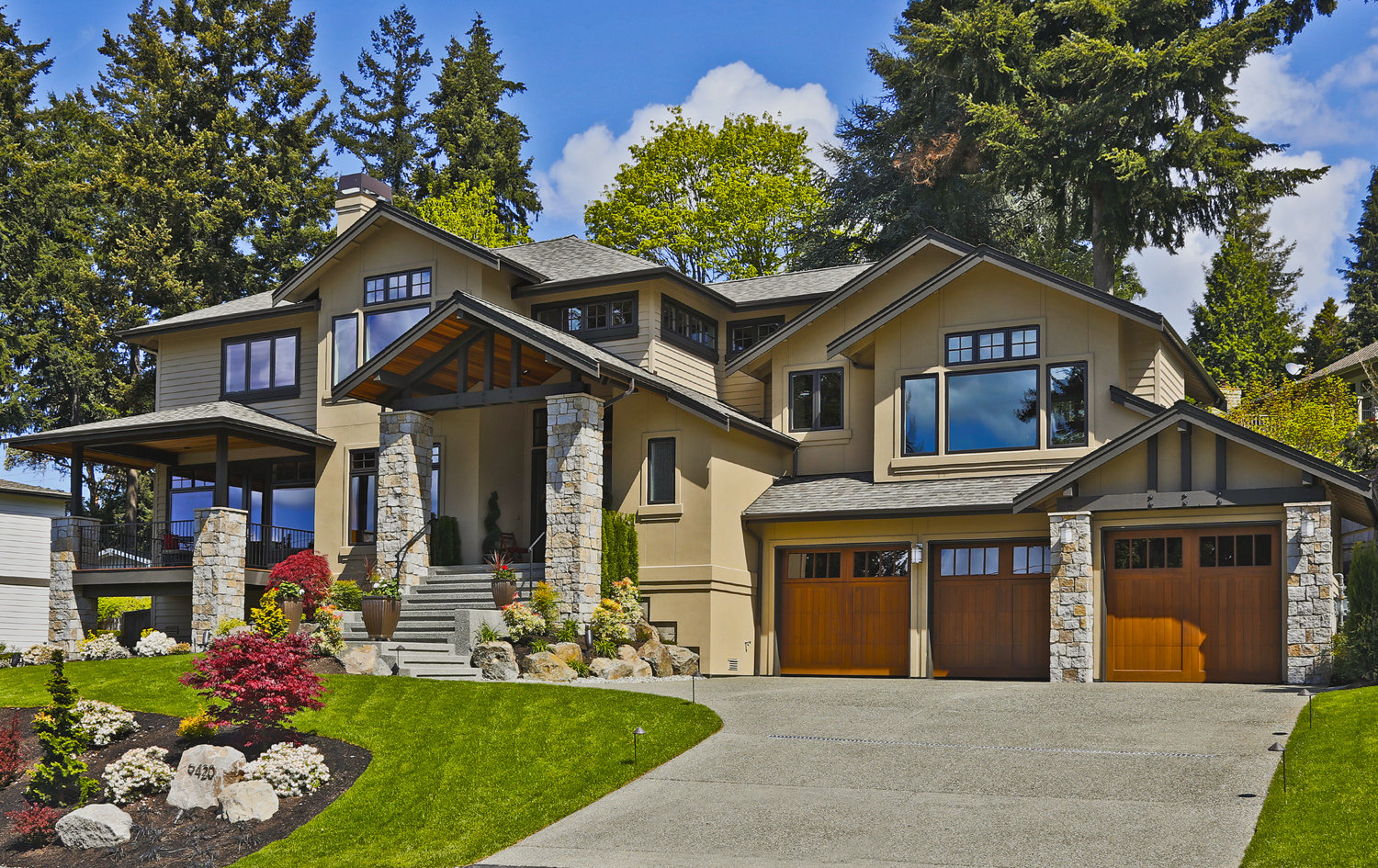 5-24 front ext.jpg