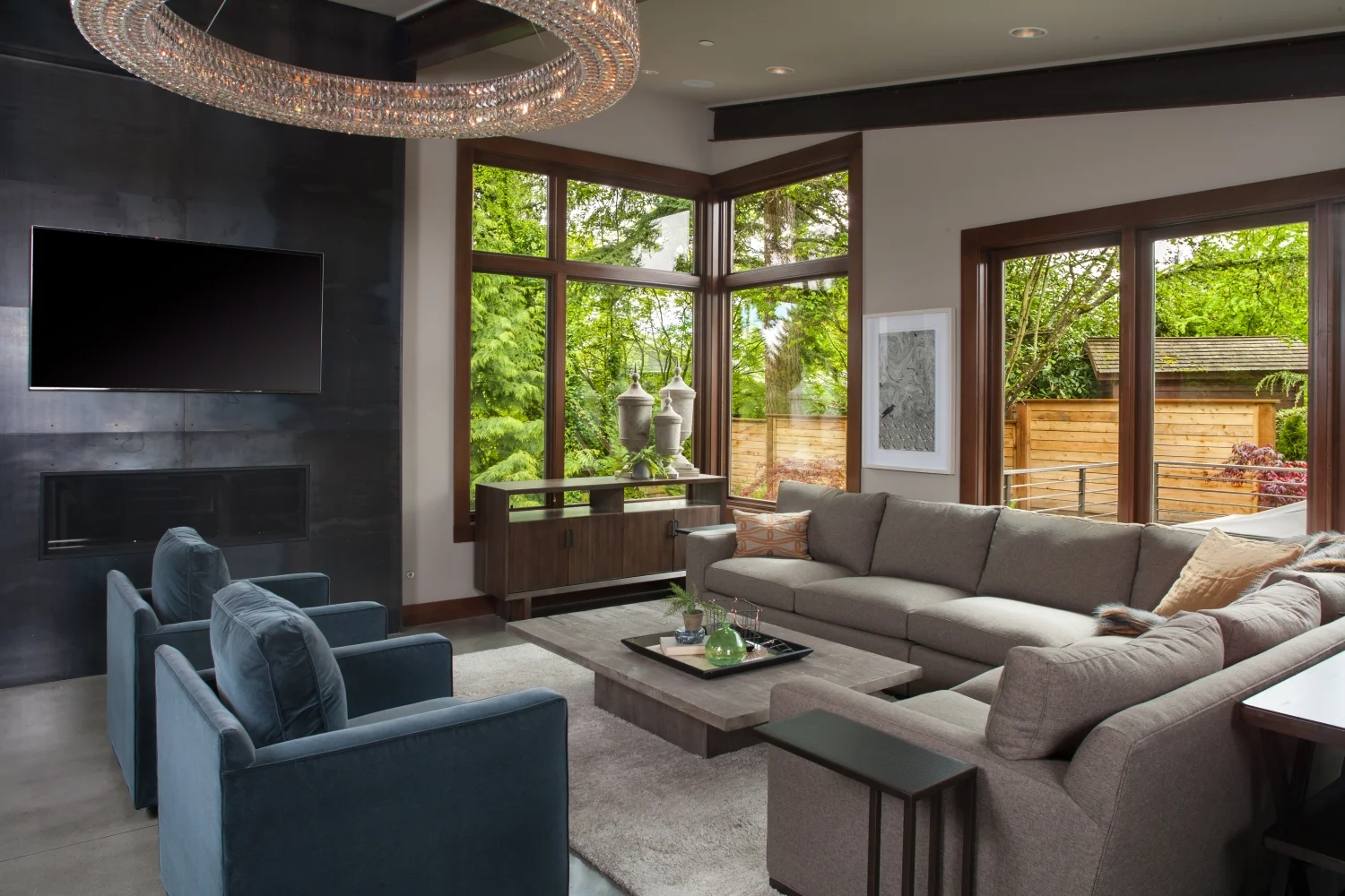 LivingRoom.jpg