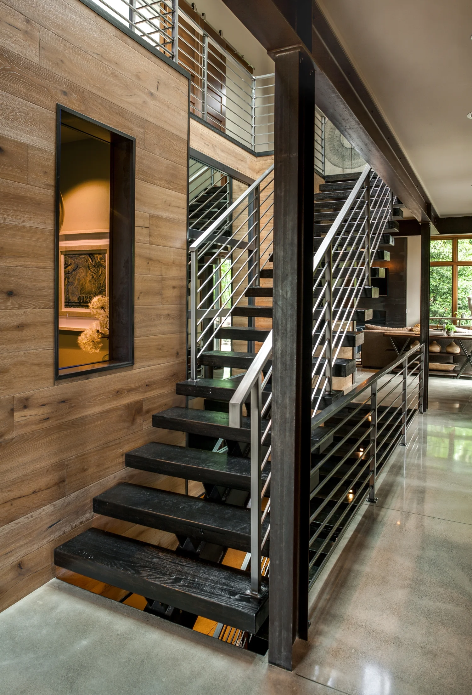 Stair-Hall.jpg