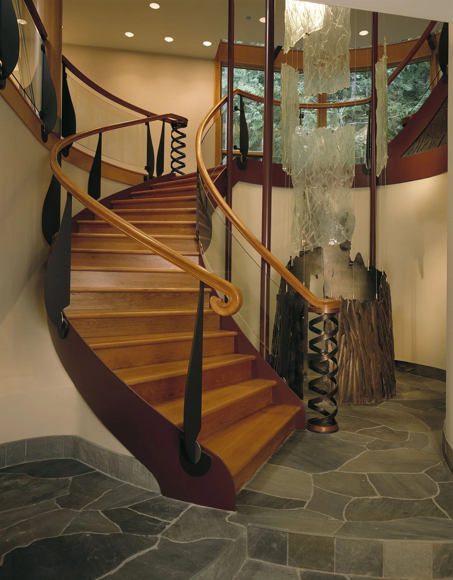 2-STAIRS2 color enhanced.jpg