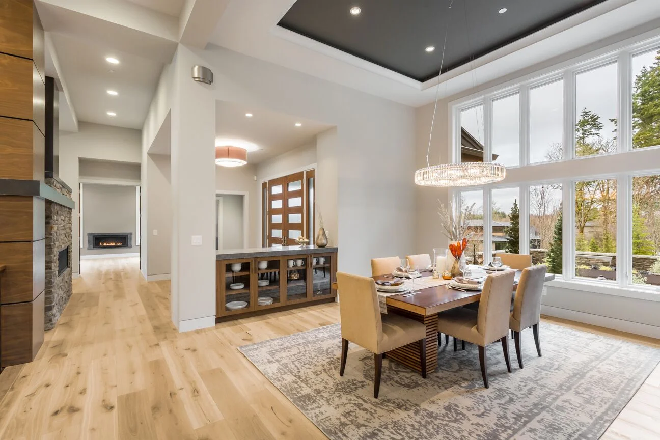 SRE-Lot1-dining1.jpg
