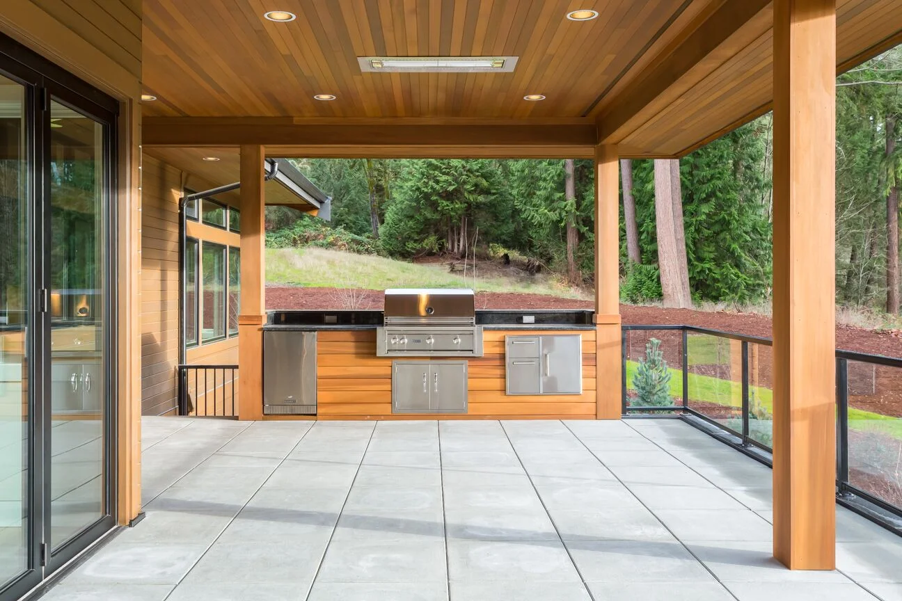 SRE-Lot1-deck-grill.jpg