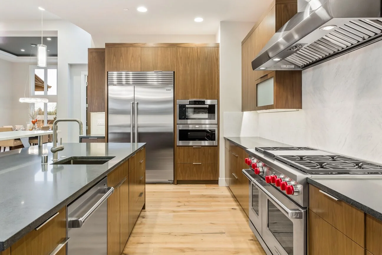 SRE-Lot1-Kitchen2.jpg