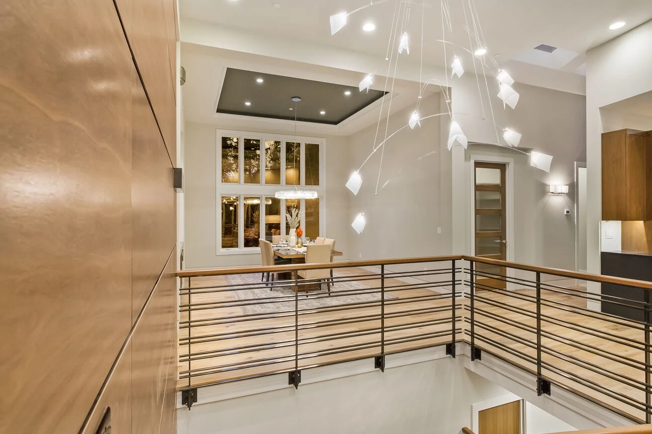 SRE-Lot1-lighting.jpg
