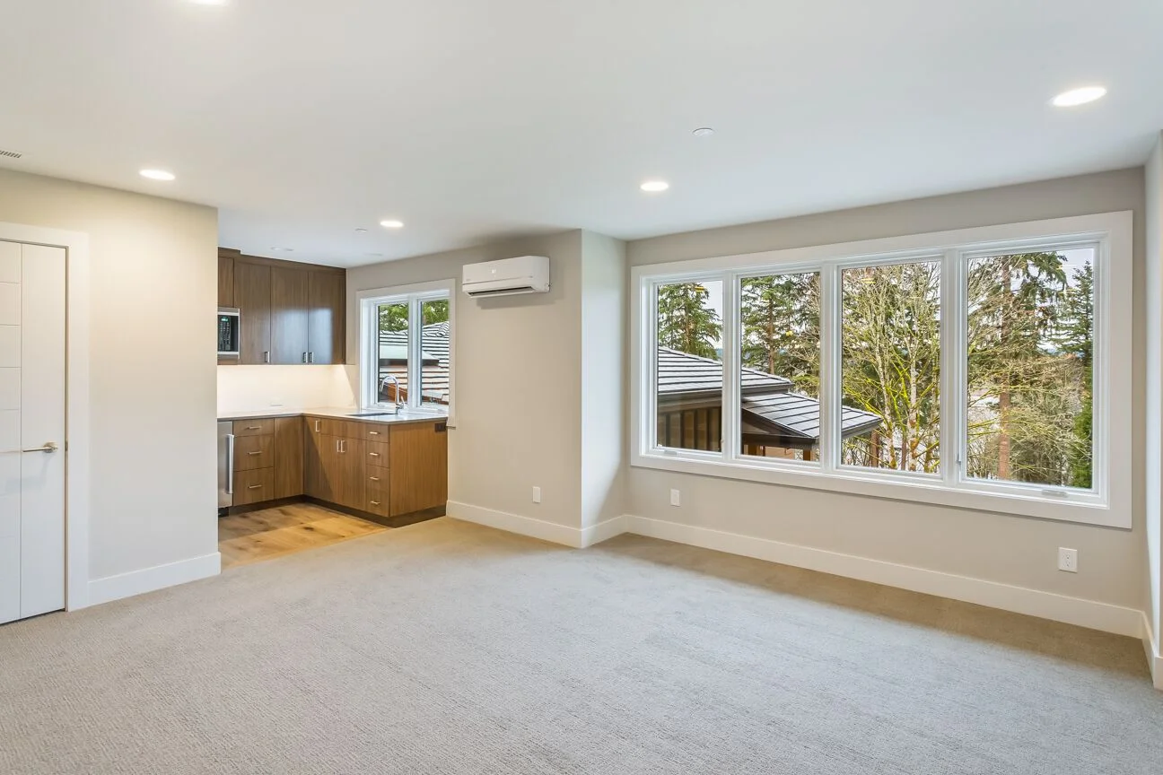 SRE-Lot1-MIL-suite.jpg
