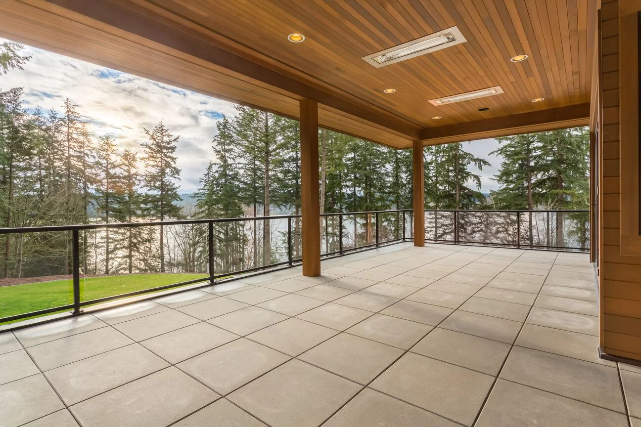 SRE-Lot1-patio-view.jpg