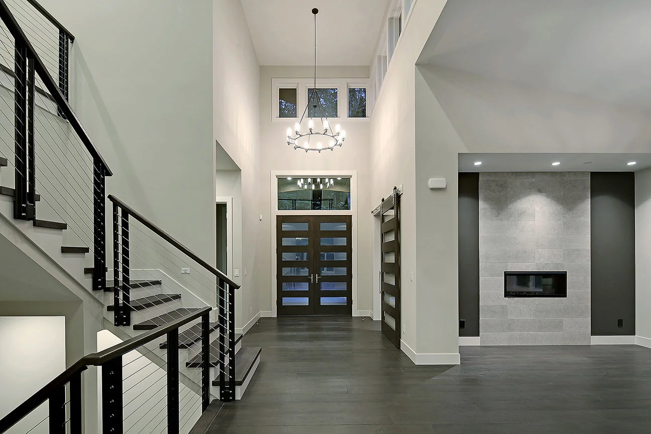 SRE-entry-and-staircase.jpg
