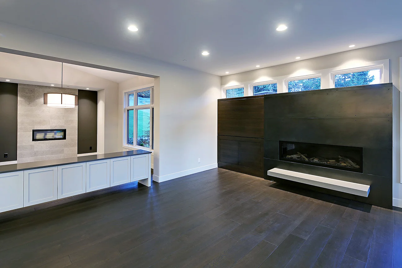 SRE-fireplaces.jpg