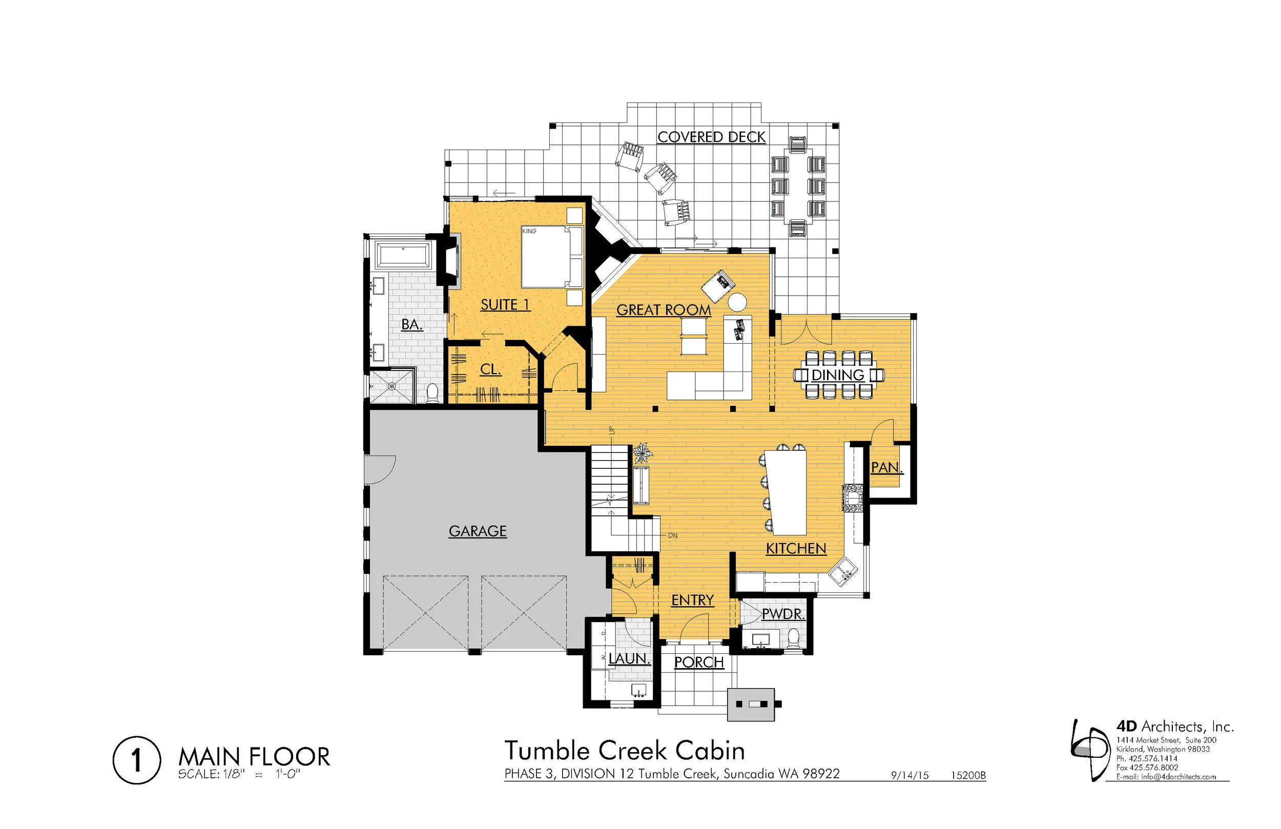 15200 - GLD -TUMBLE CREEK MODEL CABIN B w.Furn._Page_2.jpg