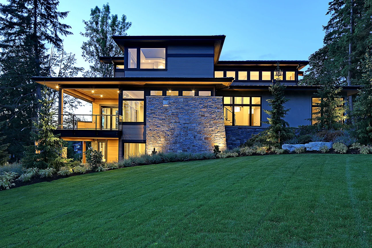 SRE-exterior2.jpg