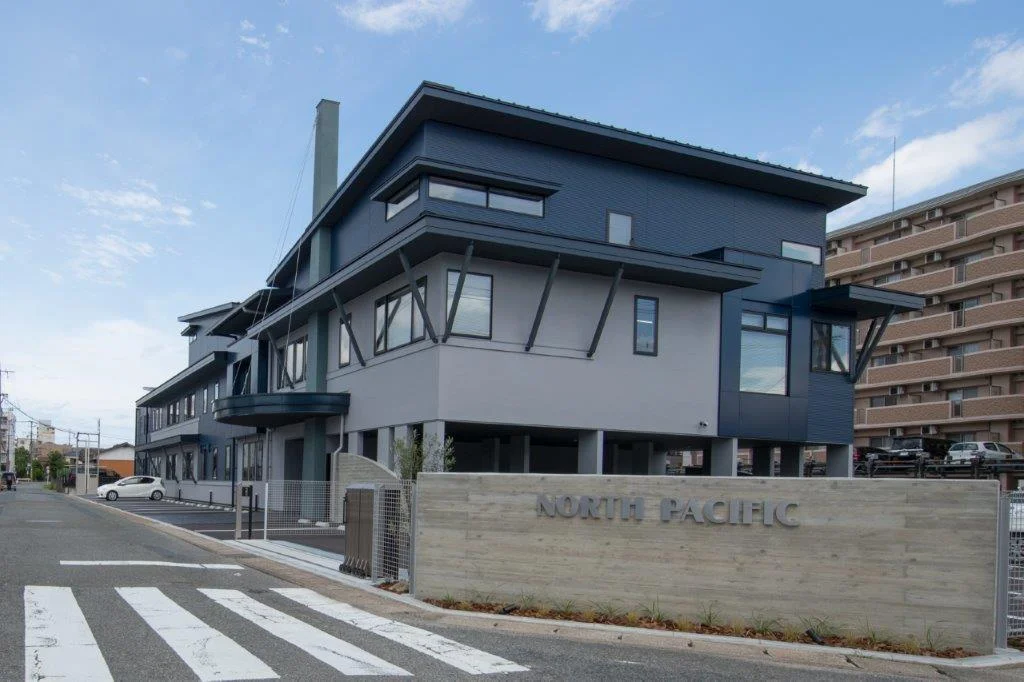 ITAZUKE (1).jpg