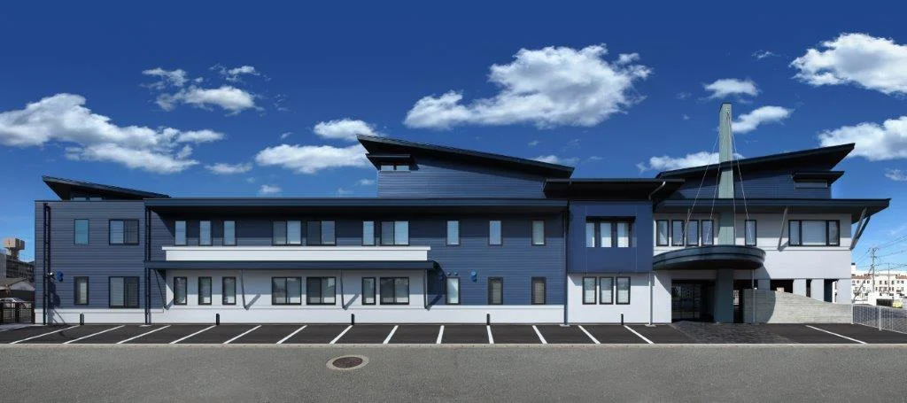ITAZUKE (20).jpg