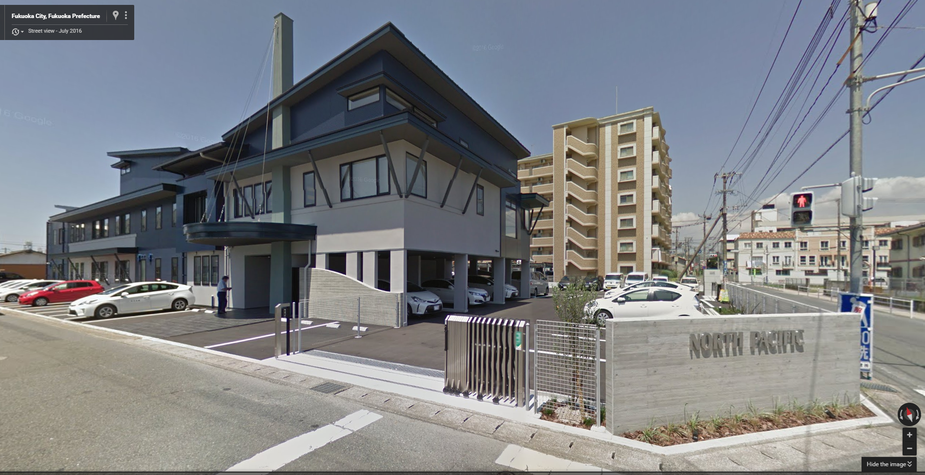 Google Street View 03.PNG