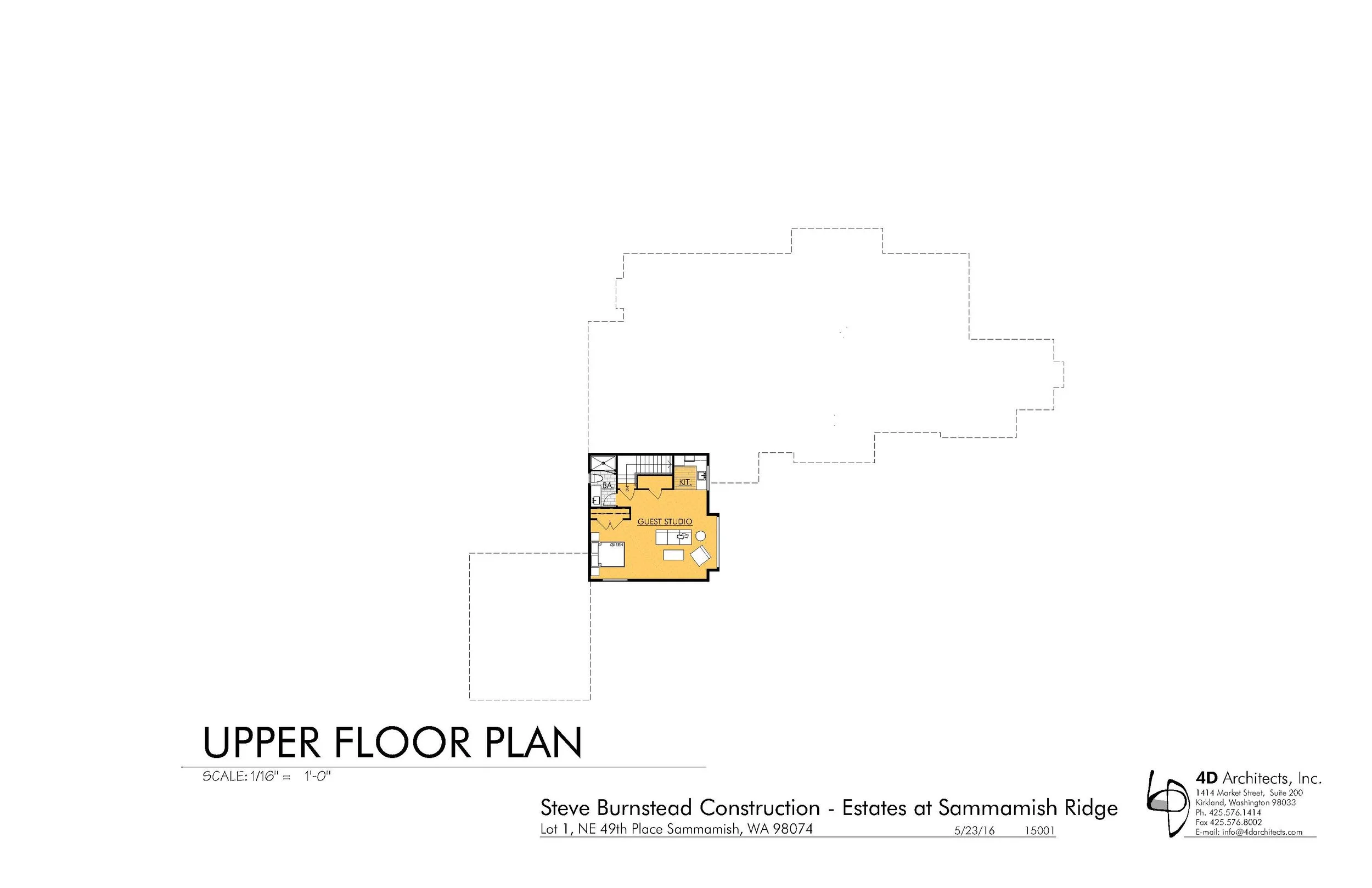 15001 Burnstead Lot 1 UPPER.jpg