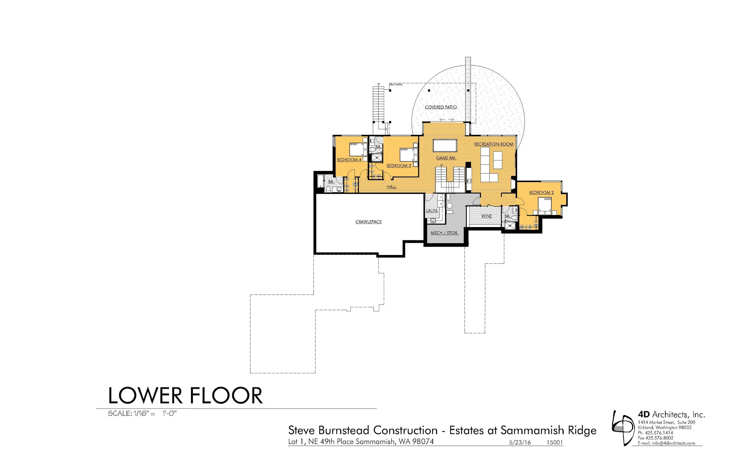 15001 Burnstead Lot 1 LOWER.jpg