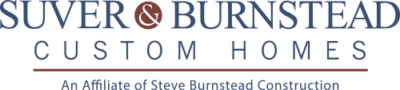 Suver-Burnstead-Logo-COLOR-400x90.png