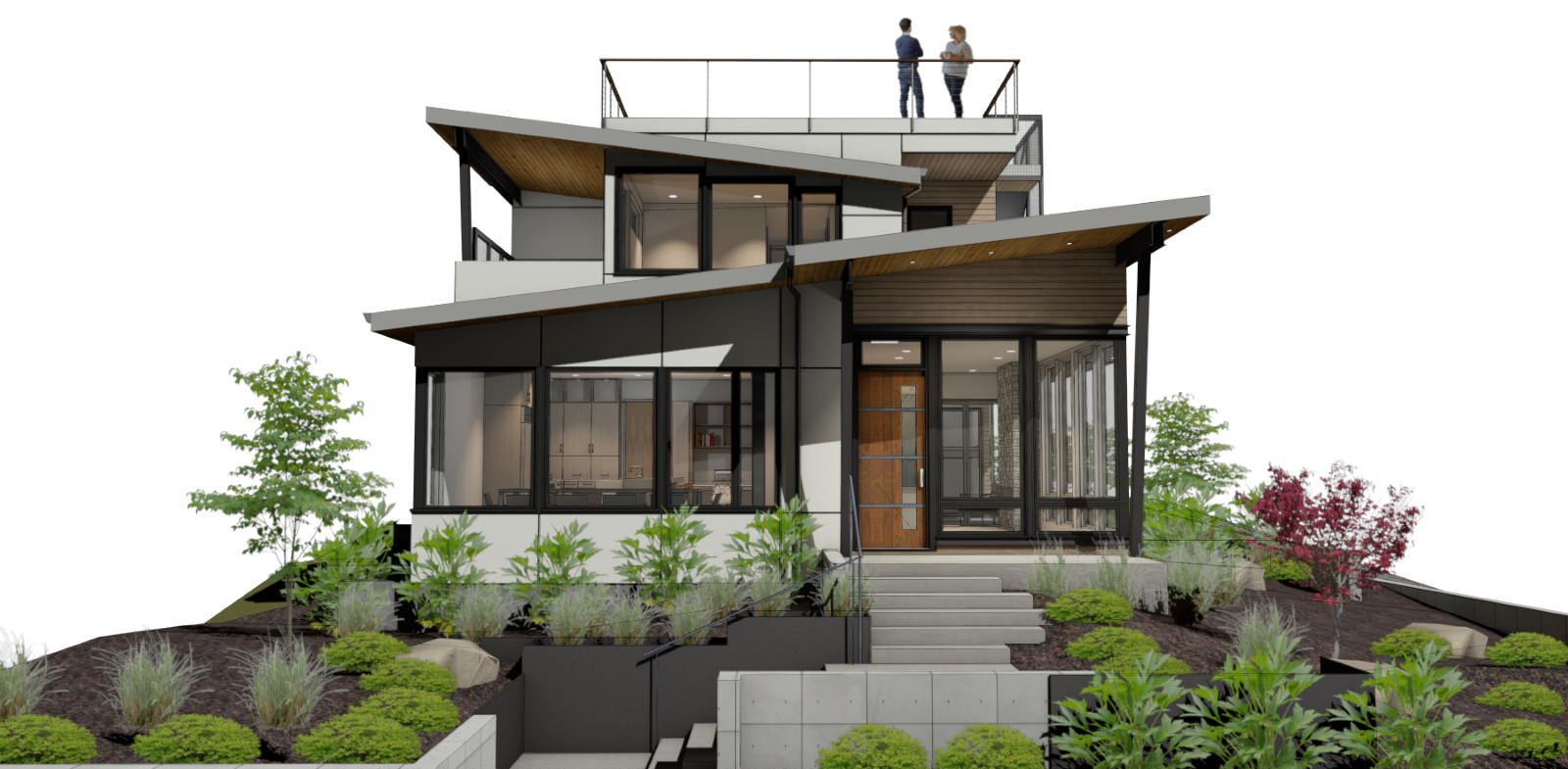 Eastside Modern III FRONT.png
