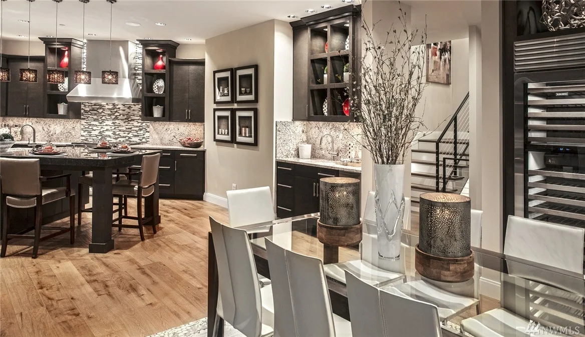 Kitchen-Dining.jpg