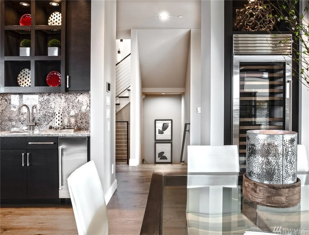 Kitchen Stair.jpg