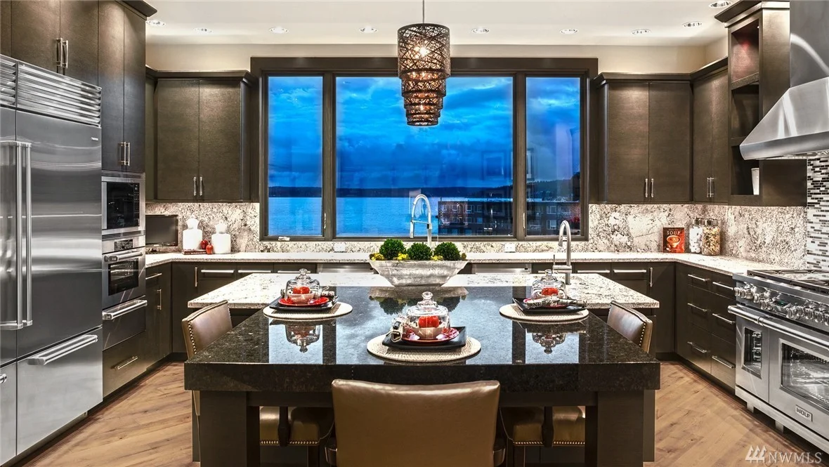 Kitchen View.jpg