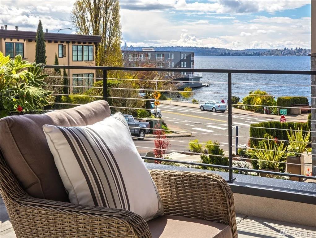 Deck View.jpg
