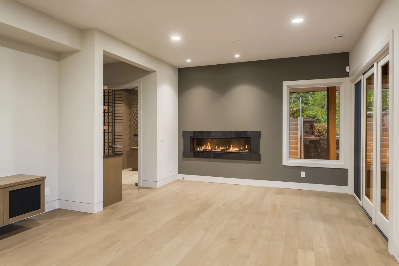 downstairs-fireplace.jpg