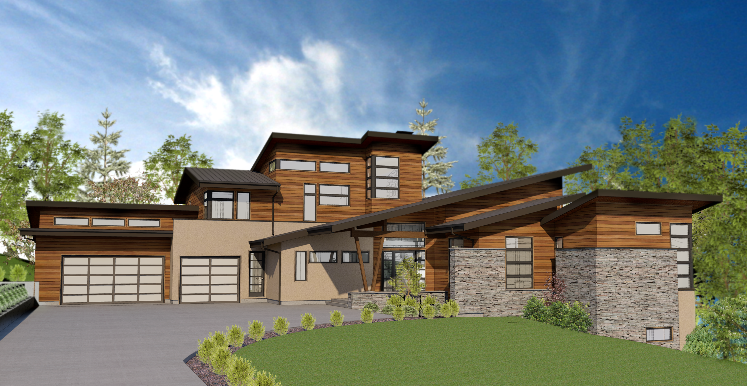 15016 Color Rendering - FINAL.png