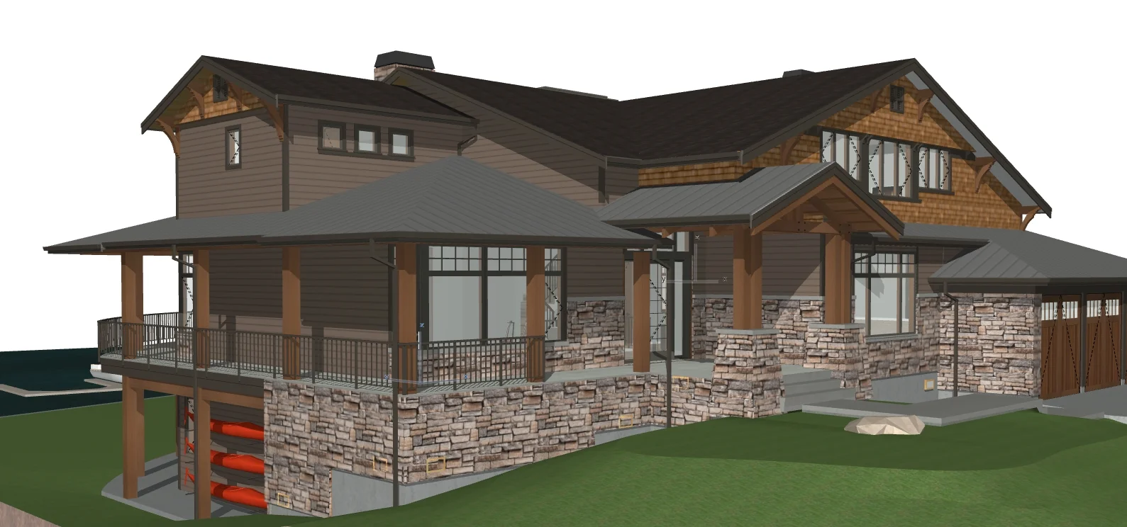 16008 South Elevation.jpg
