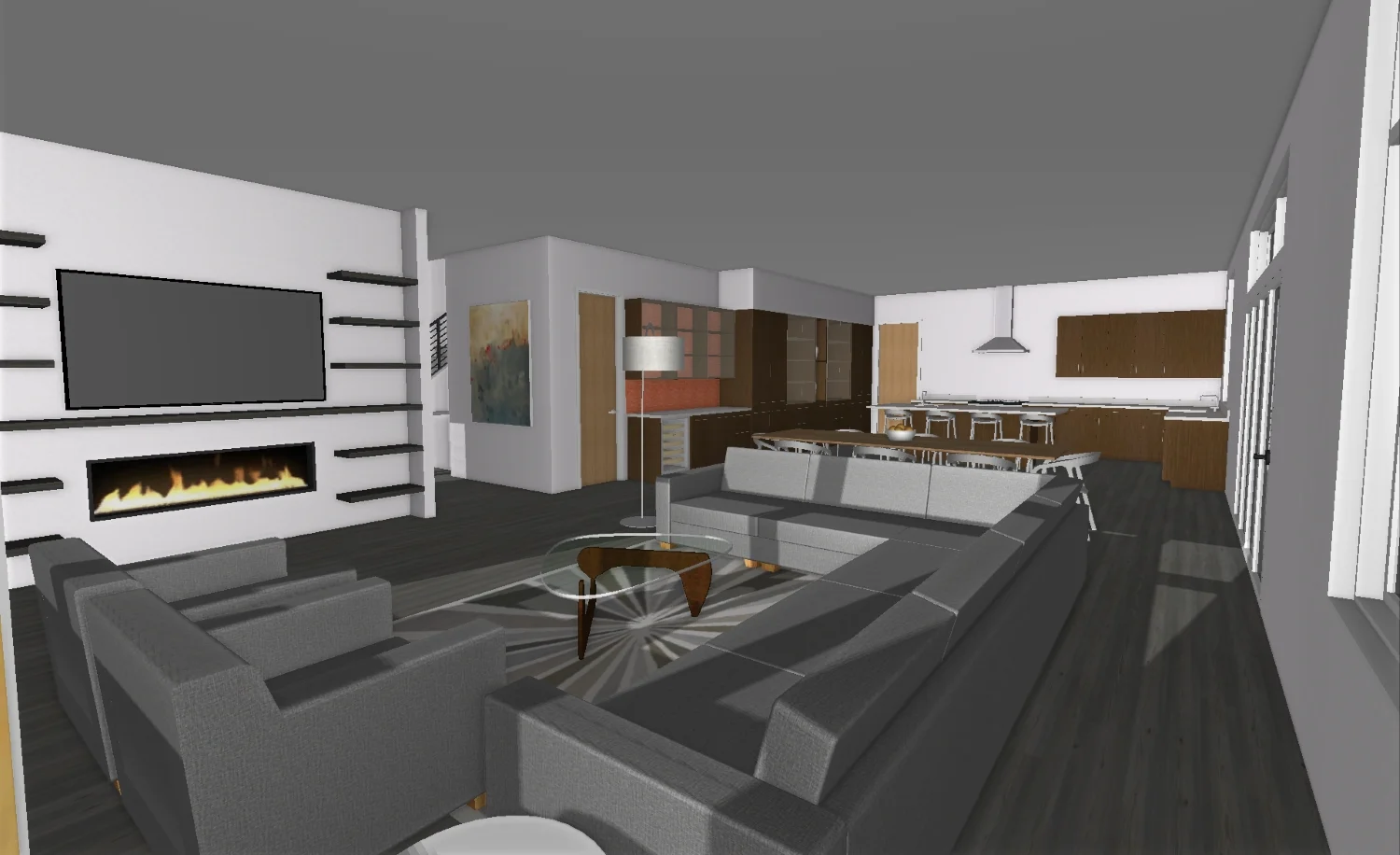 16022 Bellevue Contemporary Living.jpg