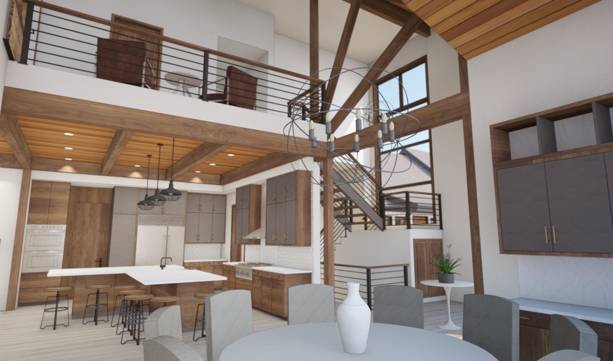 19017 GOSSER KITCHEN.png