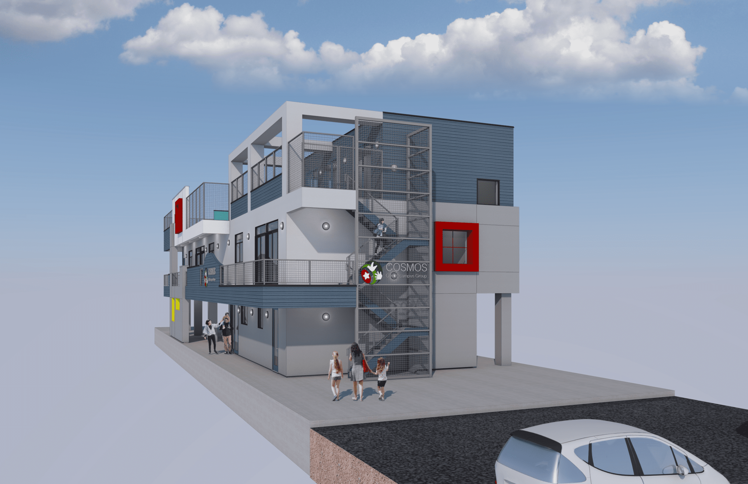 SHIOBARU - STREET VIEW.png