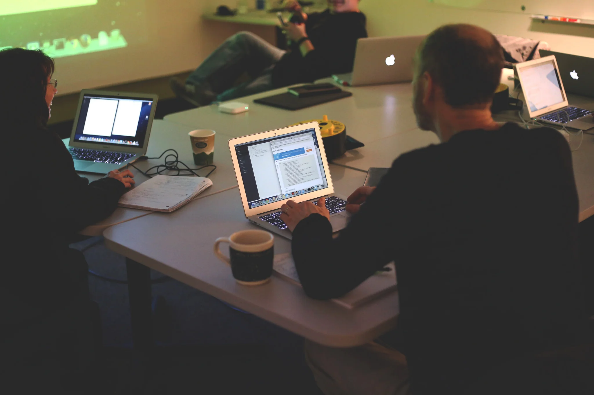 group-working.jpg