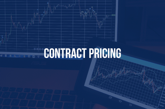 contract-pricing.png