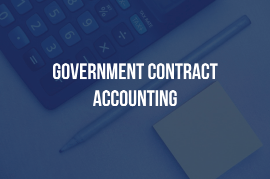 government-contract-accounting.png