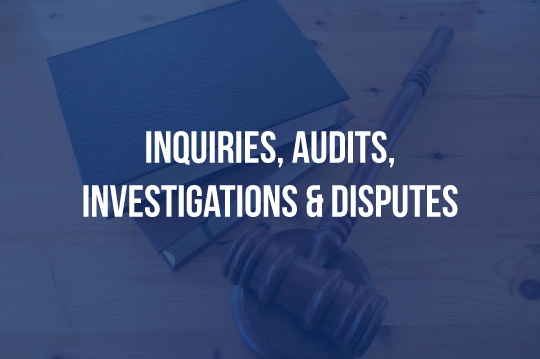 inquiries-audits-investigations-disputes.png