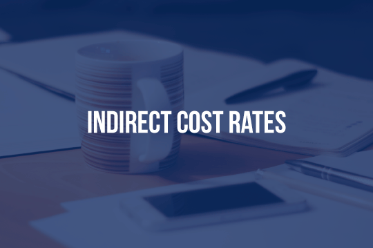 indirect-cost-rates.png