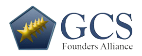 gcs-founders-alliance.png