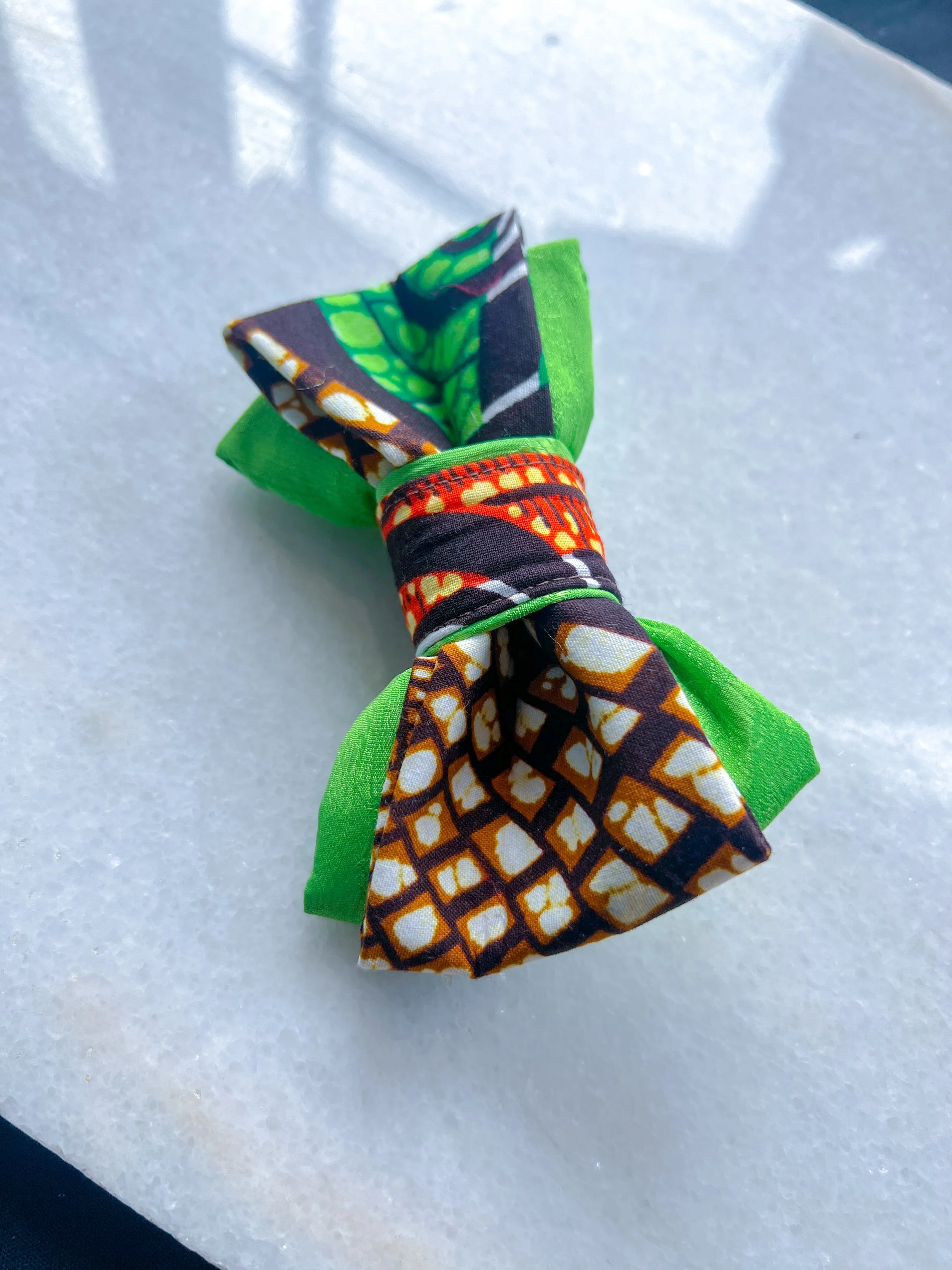 kwanzaa 2025 Bowties-08.jpg