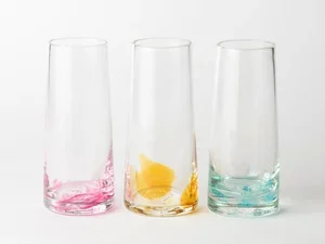 knotzland-flute-variety gold yellow teal cranberry pink .webp