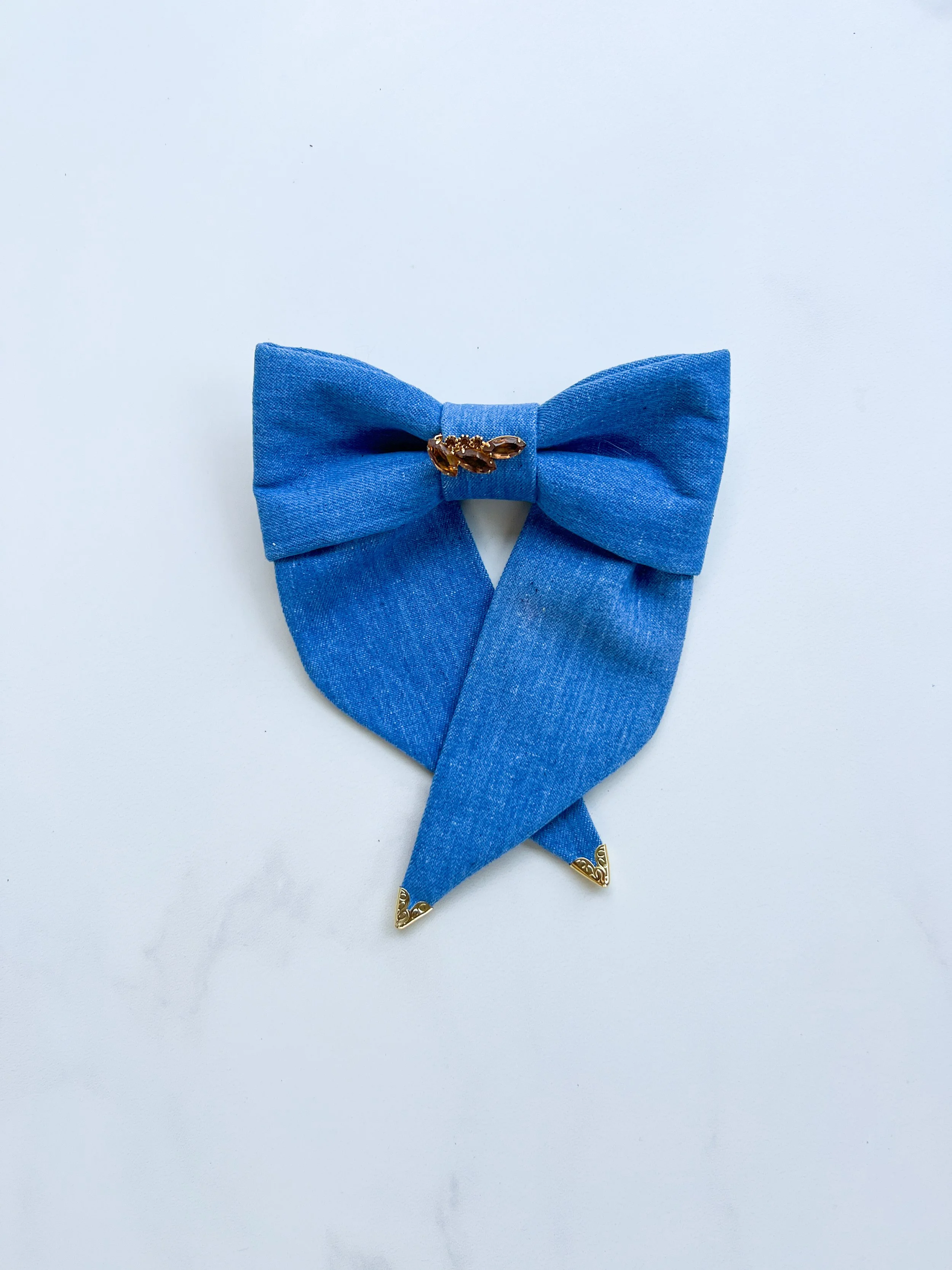 ​​être florissant lavallière VIII